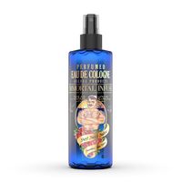 Immortal Cologne Sexy Sailor 400ml