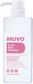 Muvo Ultra Rose Shampoo 500ml