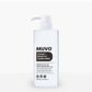 Muvo Coolest Brunette Conditioner 500ml