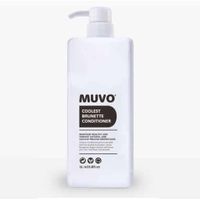 Muvo Coolest Brunette Shampoo 1L