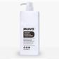 Muvo Coolest Brunette Shampoo 1L