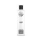 Nioxin System 1 Cleanser Shampoo 300ml