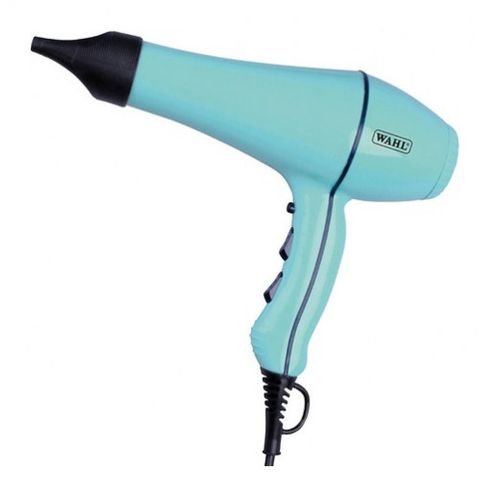 Wahl Power Dry Dryer 2000w