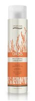 Natural Look Oasis Moisturising Conditioner 300ml