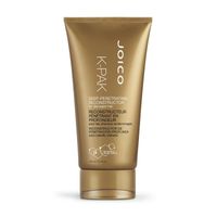 Joico K-Pak Reconstructor Deep Treatment 150ml