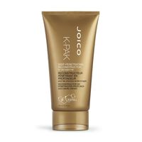 Joico K-Pak Reconstructor Deep Treatment 150ml