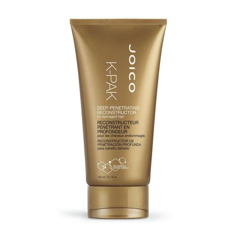 Joico K-Pak Reconstructor Deep Treatment 150ml