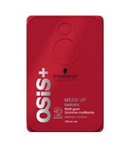 OSiS Mess Up 100ml