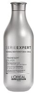 Loreal Silver Shampoo 300ml