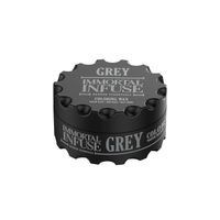 Immortal Grey Hair Styling  Wax 100ml