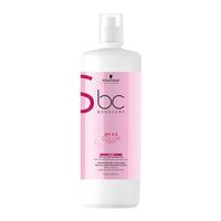 BC ph 4.5 Color Freeze Shampoo 1L