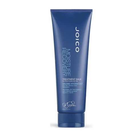 Joico Moisture Recovery Treat Balm 250ml