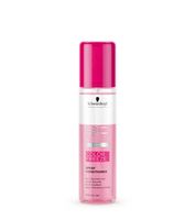 BC Clean Performance  Ph 4.5 Color Freeze Spray Conditioner 200ml