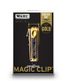 Wahl Professional  5 Star Gold Cordless Magic Clip