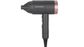 Silver Bullet Odyssey Hair Dryer1800w Black