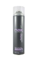 NAK Fixation Finishing Spray 400g