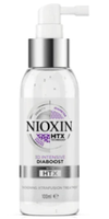 Nioxin Diaboost 100ml
