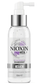 Nioxin Diaboost 100ml