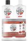 Nioxin System 4  Scalp Therapy Revitalising Conditioner 1L