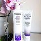 Nioxin Deep Protect Density Mask 500ml