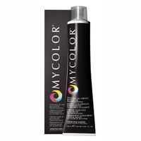 MyColor Permanent Colour Violet 0.22 100g