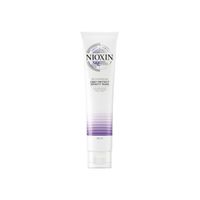 Nioxin Deep Protect Density Mask 150ml