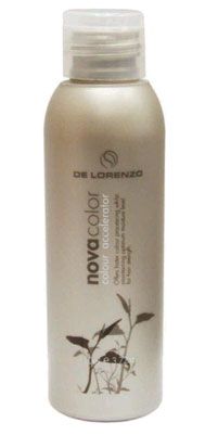 De Lorenzo Colour Accelerator 110 ml