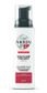 Nioxin System 4 Scalp and Hair Treatment 100ml
