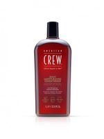 American Crew Daily Moisturizing Conditioner1L