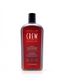 American Crew Daily Moisturizing Conditioner1L