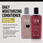 American Crew Daily Moisturizing Conditioner 250ml