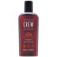 American Crew Daily Cleansing Shampoo 250ml