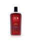 American Crew Daily Cleansing Shampoo 1L