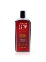 American Crew Daily Deep Moisturizing Shampoo 1L