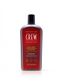 American Crew Daily Deep Moisturizing Shampoo 1L