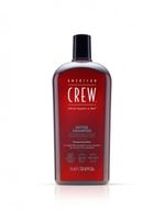 American Crew Detox Shampoo 1L