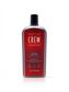American Crew Detox Shampoo 1L