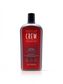 American Crew Detox Shampoo 1L