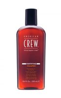 American Crew Fortifying Shampoo 250ml