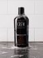 American Crew Fortifying Shampoo 250ml