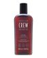 American Crew Detox Shampoo 250ml