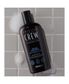 American Crew Detox Shampoo 250ml