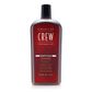 American Crew Fortifying Shampoo 1 L