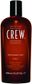 American Crew 3 IN 1 450ml