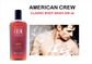 American Crew 3 IN 1 450ml