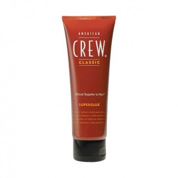 American Crew Classic Superglue 100ml