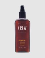 American Crew Alternator Finishing Spray 100ml