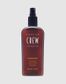 American Crew Alternator Finishing Spray 100ml