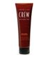 American Crew Firm Hold Styling Gel 250ml