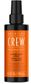 American Crew Matte Clay Spray 150ml